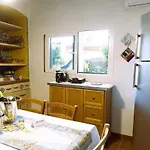 빌라 Adele Eleganza & Comfort 파키노