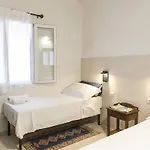 빌라 Adele Eleganza & Comfort