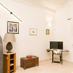 빌라 Adele Eleganza & Comfort