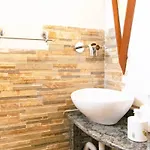 Adele Eleganza & Comfort 빌라 파키노
