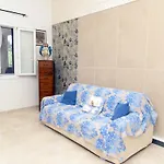 Adele Eleganza & Comfort 빌라