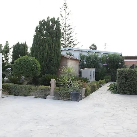 Villa Adele Eleganza & Comfort