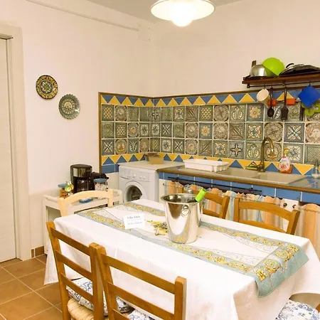 Adele Eleganza & Comfort Villa