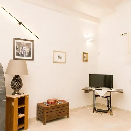 Villa Adele Eleganza & Comfort