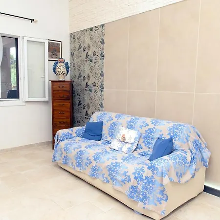 Adele Eleganza & Comfort Villa