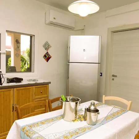 Villa Adele Eleganza & Comfort