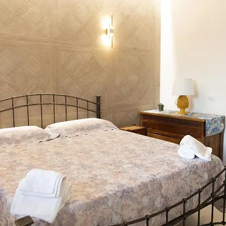 Adele Eleganza & Comfort Villa