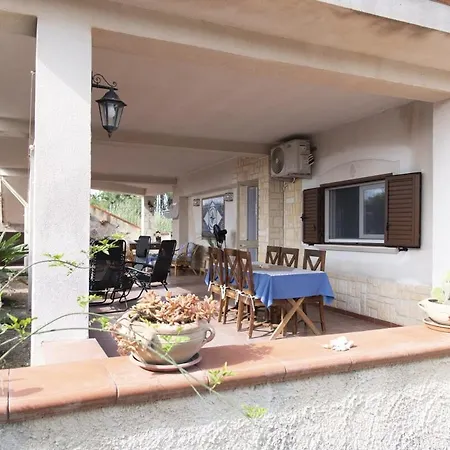 Villa Adele Eleganza & Comfort